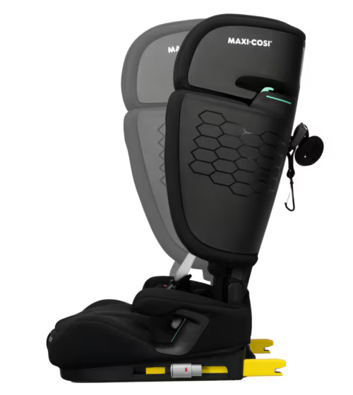 Maxi-cosi  NOMAD XL PLUS